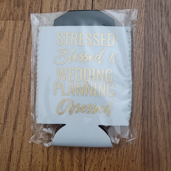 Bridal Bundle - Picture 7 of 8